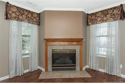 283 Waterdown Drive #6, Fayetteville, NC 28314 - Photo 26