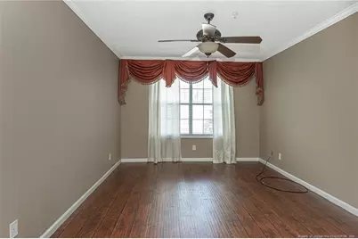 283 Waterdown Drive #6, Fayetteville, NC 28314 - Photo 10