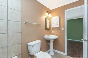 283 Waterdown Dr, Fayetteville, NC 28314 - Photo 20