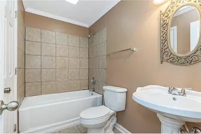 283 Waterdown Drive #6, Fayetteville, NC 28314 - Photo 18