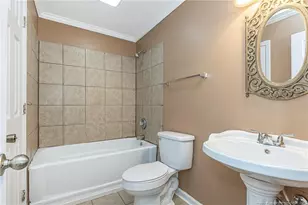 283 Waterdown Dr, Fayetteville, NC 28314 - Photo 18
