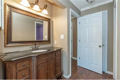 283 Waterdown Drive #6, Fayetteville, NC 28314 - Photo 12