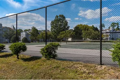 283 Waterdown Drive #6, Fayetteville, NC 28314 - Photo 42