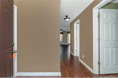 283 Waterdown Drive #6, Fayetteville, NC 28314 - Photo 6