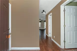 283 Waterdown Dr, Fayetteville, NC 28314 - Photo 6