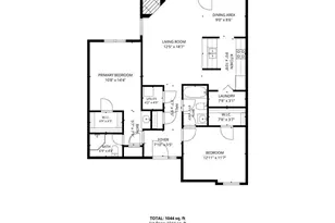 283 Waterdown Dr, Fayetteville, NC 28314 - Photo 44