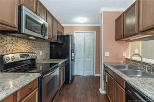 283 Waterdown Dr, Fayetteville, NC 28314 - Photo 28