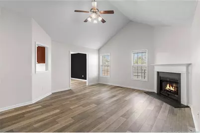 117 Blue Water Drive, Raeford, NC 28376 - Photo 10
