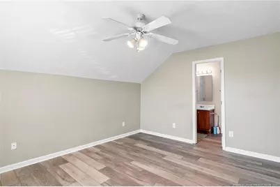 117 Blue Water Drive, Raeford, NC 28376 - Photo 26
