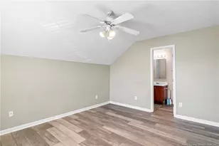 117 Blue Water Dr, Raeford, NC 28376 - Photo 26