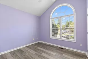 117 Blue Water Dr, Raeford, NC 28376 - Photo 6