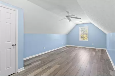 117 Blue Water Drive, Raeford, NC 28376 - Photo 24