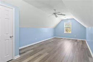 117 Blue Water Dr, Raeford, NC 28376 - Photo 24