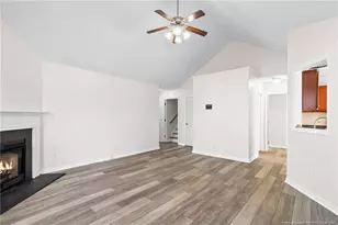 117 Blue Water Dr, Raeford, NC 28376 - Photo 12
