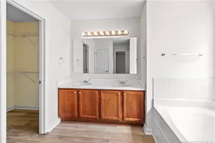 117 Blue Water Dr, Raeford, NC 28376 - Photo 20