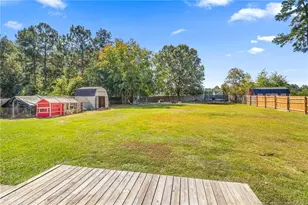 117 Blue Water Dr, Raeford, NC 28376 - Photo 28