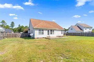 117 Blue Water Dr, Raeford, NC 28376 - Photo 30
