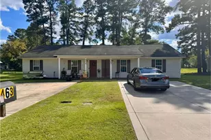 6459-6463 Rockford Dr, Fayetteville, NC 28304 - Photo 1