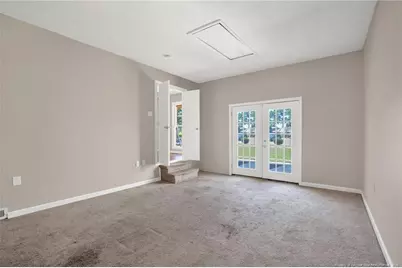 5543 Hallwood Drive, Hope Mills, NC 28348 - Photo 18