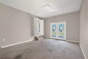 5543 Hallwood Dr, Hope Mills, NC 28348 - Photo 18