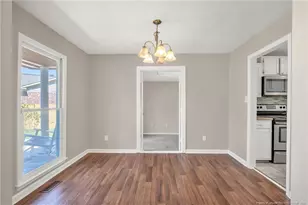 5543 Hallwood Dr, Hope Mills, NC 28348 - Photo 10