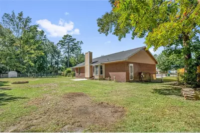 5543 Hallwood Drive, Hope Mills, NC 28348 - Photo 34