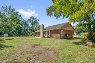 5543 Hallwood Dr, Hope Mills, NC 28348 - Photo 34