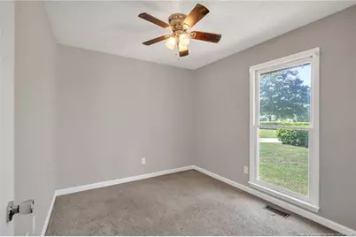 5543 Hallwood Drive, Hope Mills, NC 28348 - Photo 28