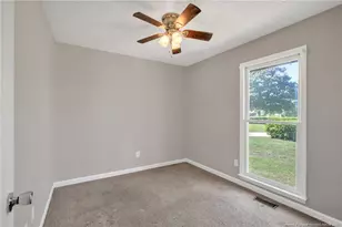 5543 Hallwood Dr, Hope Mills, NC 28348 - Photo 28