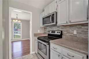 5543 Hallwood Dr, Hope Mills, NC 28348 - Photo 14