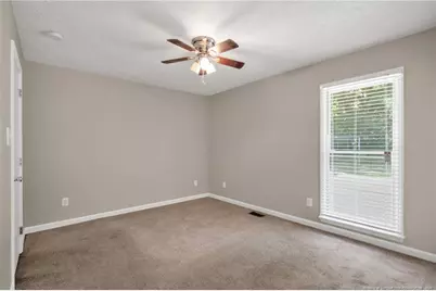 5543 Hallwood Drive, Hope Mills, NC 28348 - Photo 22