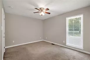 5543 Hallwood Dr, Hope Mills, NC 28348 - Photo 22