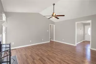 5543 Hallwood Dr, Hope Mills, NC 28348 - Photo 6