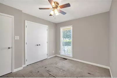 5543 Hallwood Drive, Hope Mills, NC 28348 - Photo 26