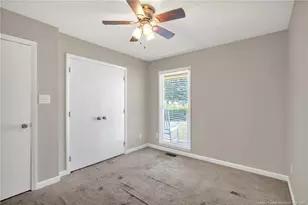5543 Hallwood Dr, Hope Mills, NC 28348 - Photo 26