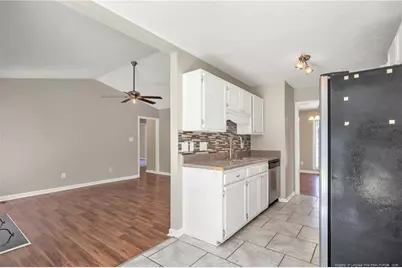 5543 Hallwood Drive, Hope Mills, NC 28348 - Photo 12