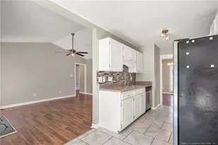 5543 Hallwood Dr, Hope Mills, NC 28348 - Photo 12