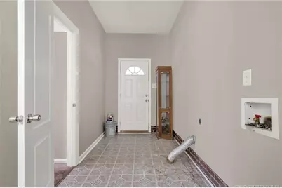 5543 Hallwood Drive, Hope Mills, NC 28348 - Photo 20