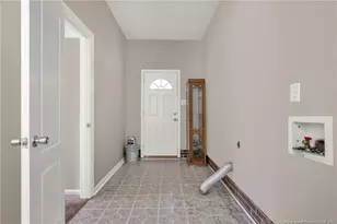 5543 Hallwood Dr, Hope Mills, NC 28348 - Photo 20