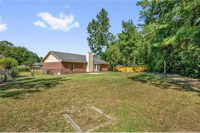 5543 Hallwood Drive, Hope Mills, NC 28348 - Photo 32