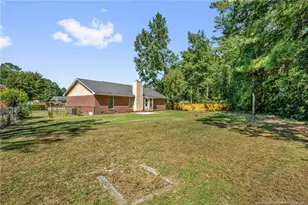 5543 Hallwood Dr, Hope Mills, NC 28348 - Photo 32