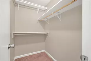 5543 Hallwood Dr, Hope Mills, NC 28348 - Photo 24