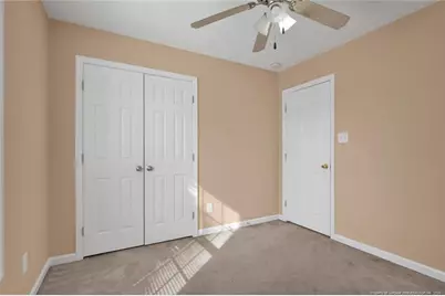 2460 Saltwood Drive, Fayetteville, NC 28306 - Photo 14