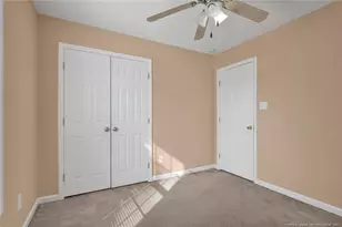 2460 Saltwood Dr, Fayetteville, NC 28306 - Photo 14