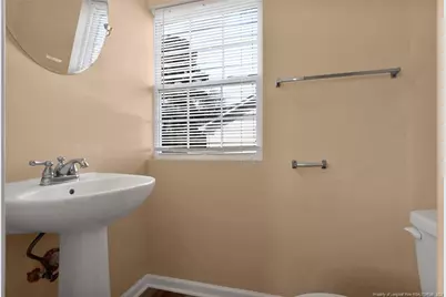 2460 Saltwood Drive, Fayetteville, NC 28306 - Photo 12