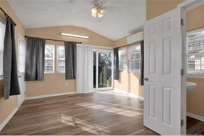 2460 Saltwood Drive, Fayetteville, NC 28306 - Photo 20