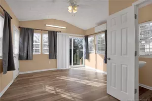 2460 Saltwood Dr, Fayetteville, NC 28306 - Photo 20