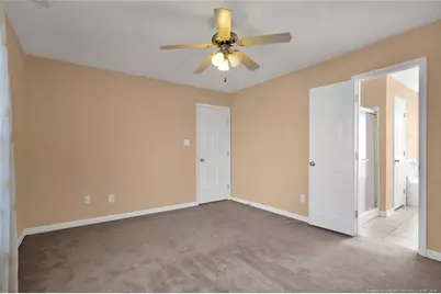 2460 Saltwood Drive, Fayetteville, NC 28306 - Photo 16