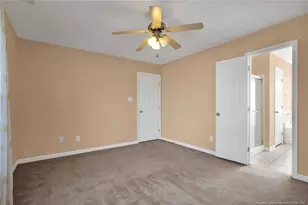 2460 Saltwood Dr, Fayetteville, NC 28306 - Photo 16