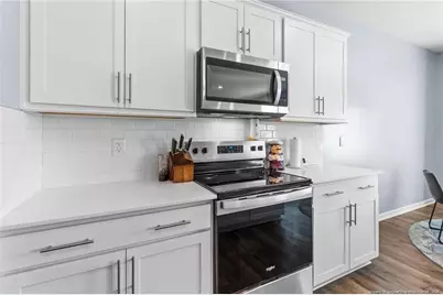 3017 Bayview Drive, Vass, NC 28394 - Photo 12